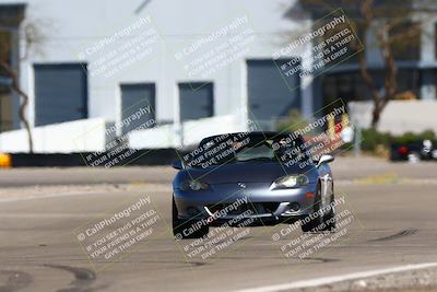 media/Apr-15-2023-Speed Ventures (Sat) [[e9c9818f4c]]/Purple Group/Session 1 Front Straight/